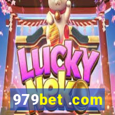 979bet .com